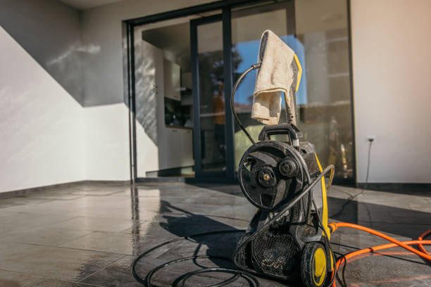 Best Warehouse Floor Cleaning in Philipsburg, PA